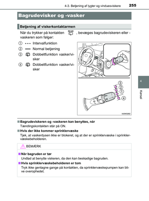 Page 255
