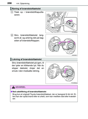 Page 258