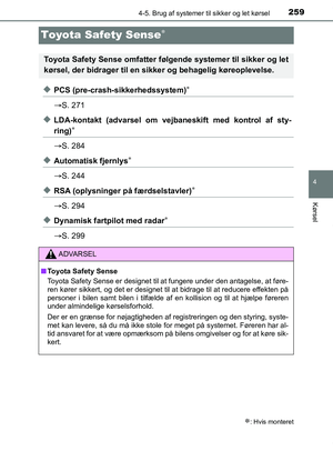 Page 259