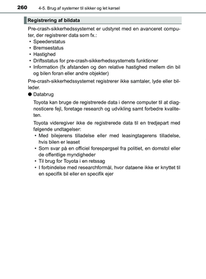Page 260