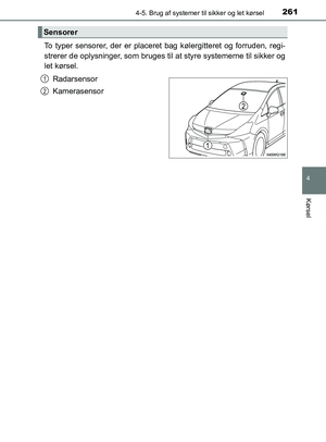Page 261