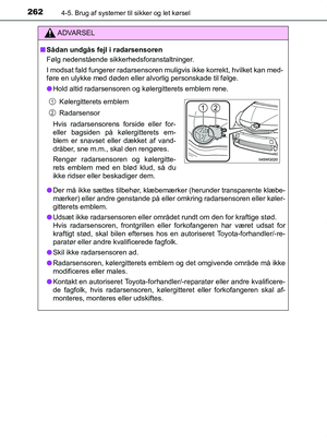Page 262