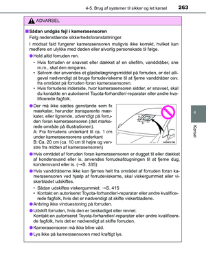 Page 263