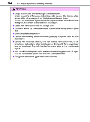 Page 264