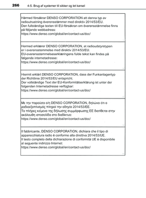 Page 266