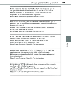 Page 267