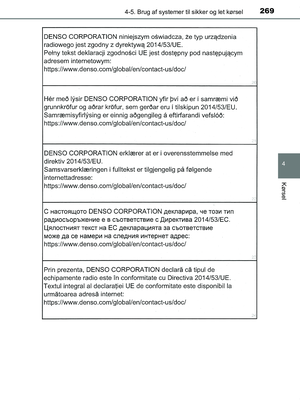 Page 269