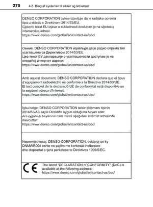 Page 270