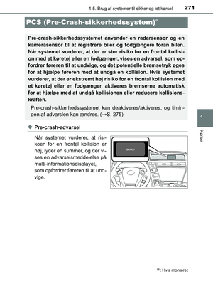 Page 271