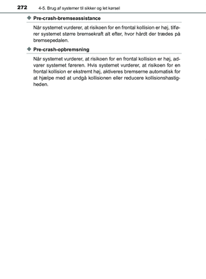 Page 272