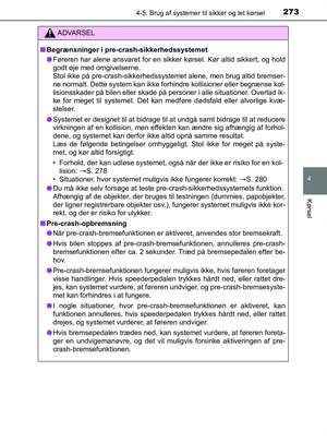 Page 273