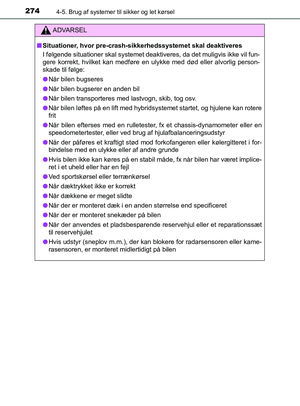 Page 274