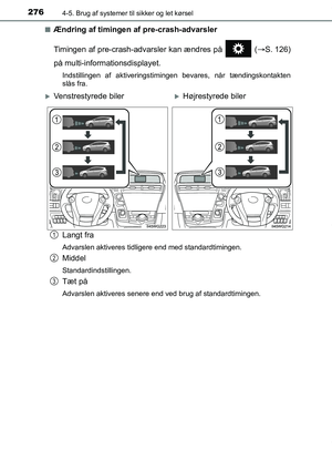 Page 276
