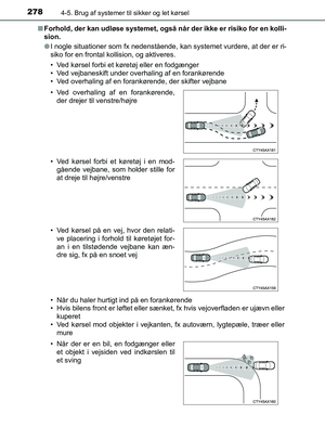 Page 278