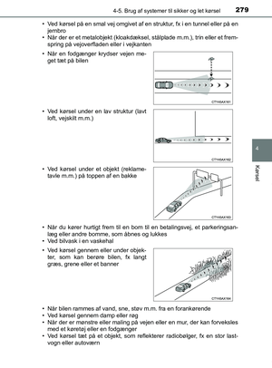 Page 279
