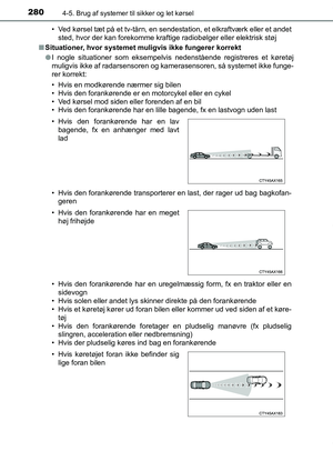 Page 280