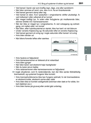 Page 281