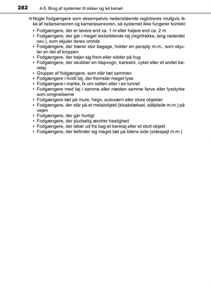 Page 282