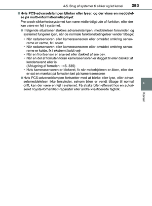 Page 283