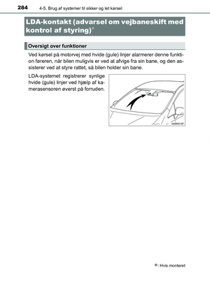 Page 284