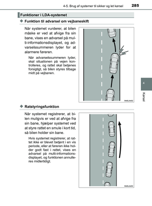 Page 285