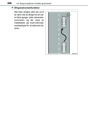 Page 286