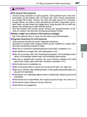 Page 287