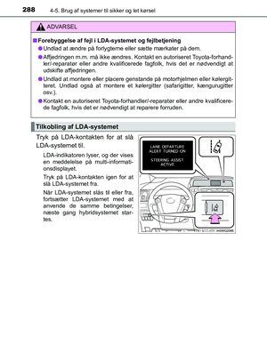 Page 288