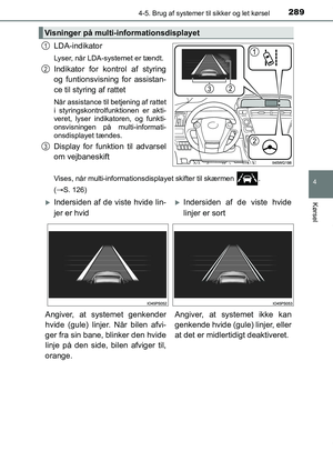Page 289