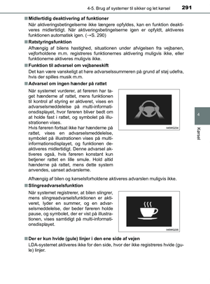 Page 291