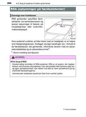 Page 294