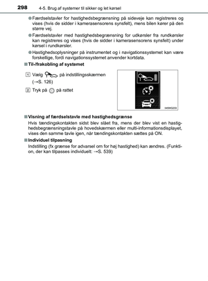 Page 298