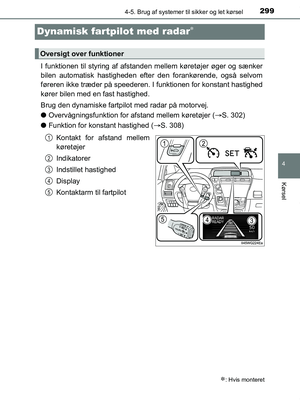 Page 299
