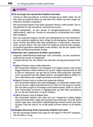 Page 300