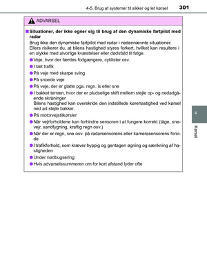 Page 301