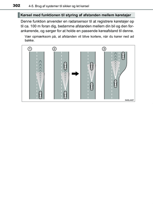 Page 302