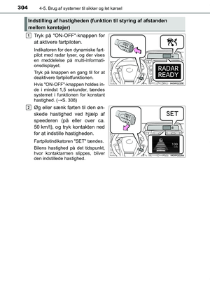 Page 304