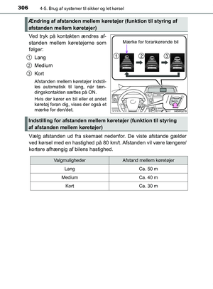Page 306