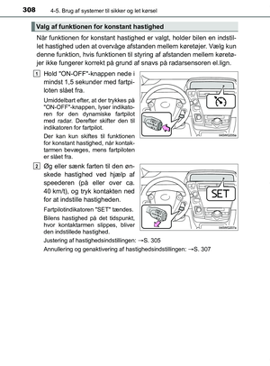 Page 308