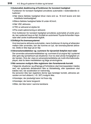 Page 310