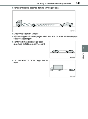 Page 311