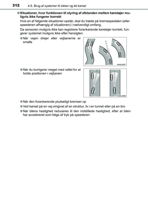 Page 312