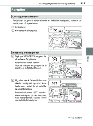 Page 313