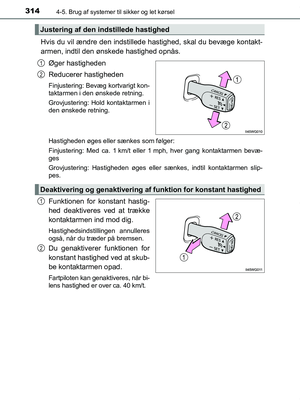 Page 314