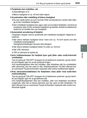 Page 315