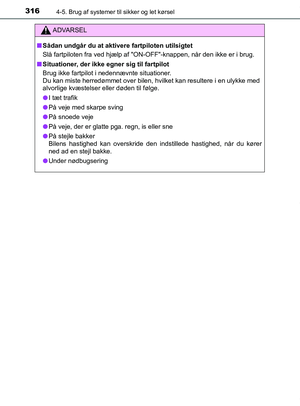Page 316