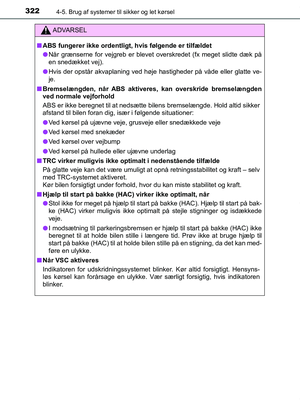 Page 322