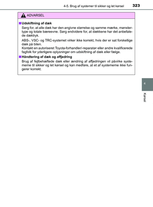 Page 323