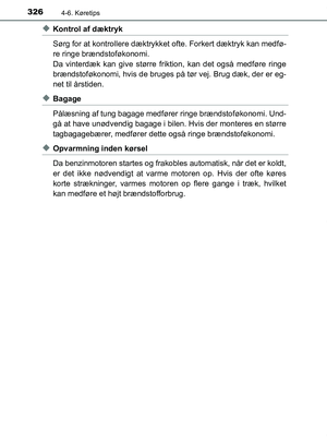 Page 326