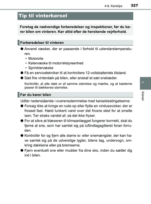Page 327